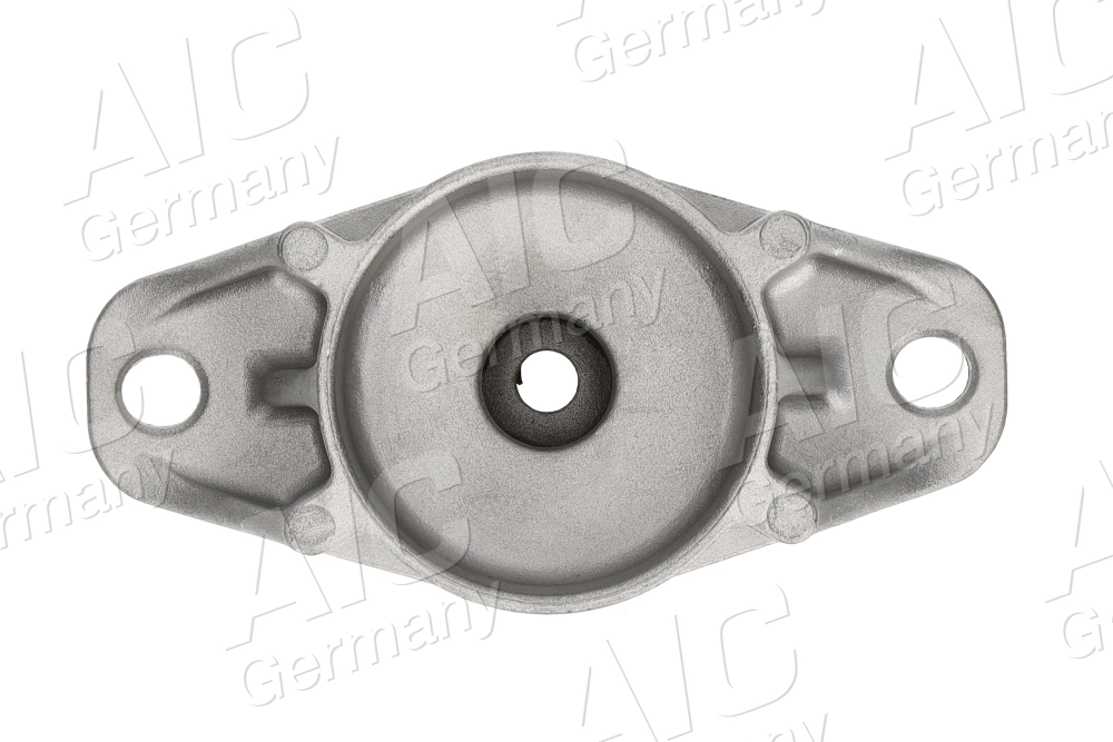 Suspension Strut Support Mount (74595)