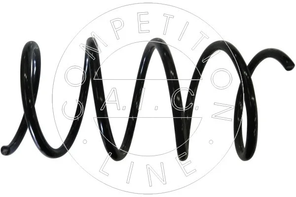 Suspension Spring (53738)