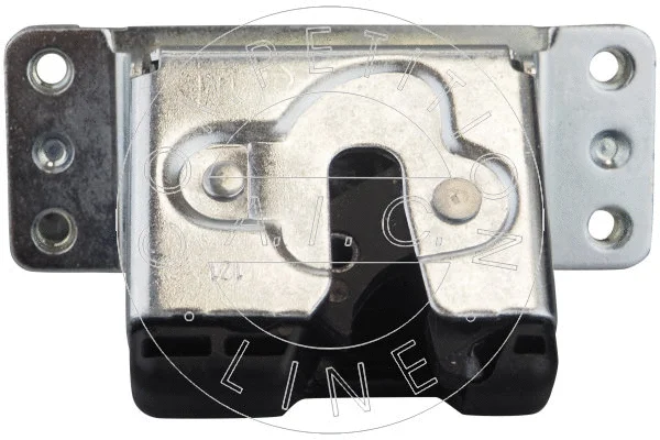 Tailgate Lock (70315)