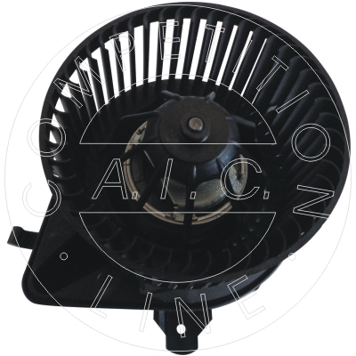 Interior Blower (56117)