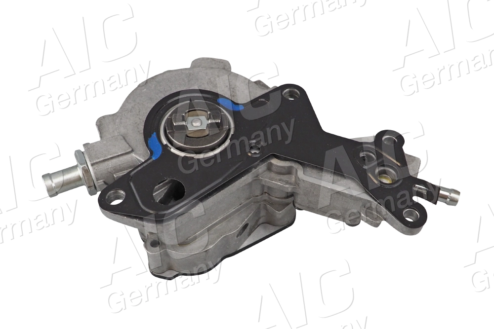 Vacuum Pump, braking system (54353)