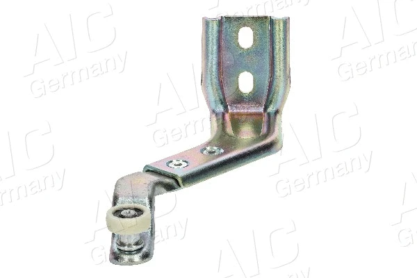 Roller Guide, sliding door