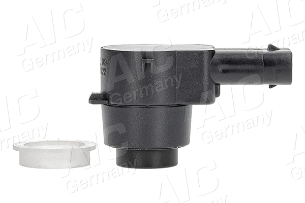 Sensor, parking distance control (54422)