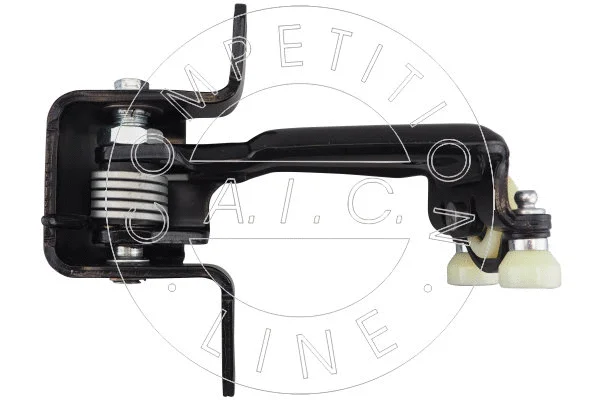 Roller Guide, sliding door (58822)