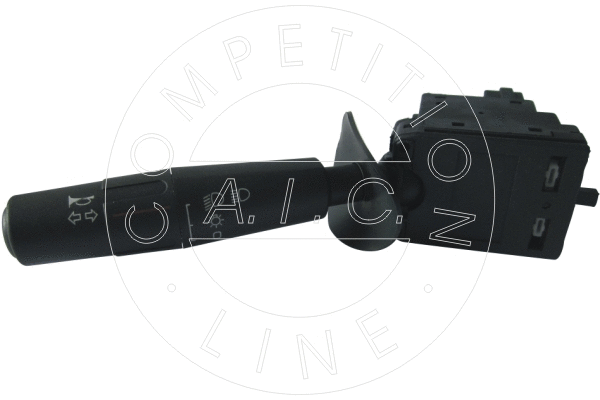 Switch, headlight (53490)