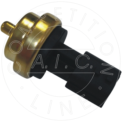 Sensor, coolant temperature (55131)