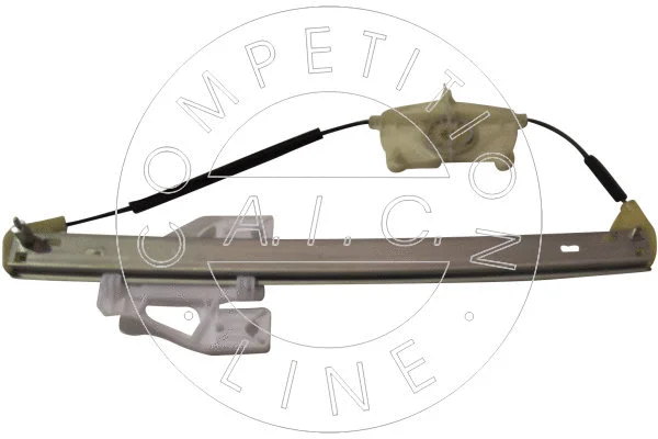 Window Regulator (54266)