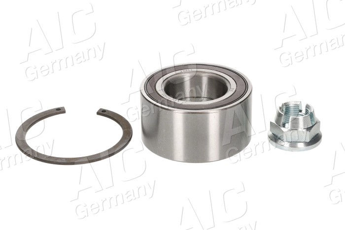 Wheel Bearing Kit (73244)