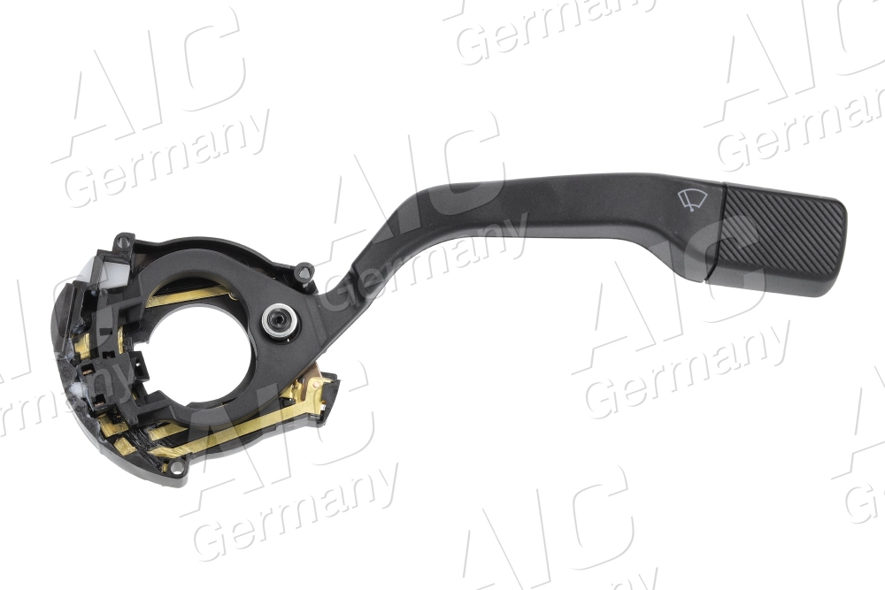 Wiper Switch (50746)