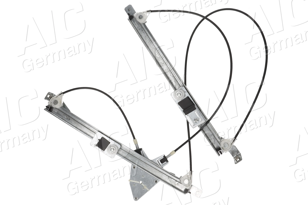 Window Regulator (52824)