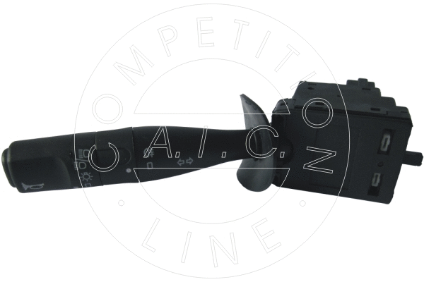 Switch, headlight (53491)