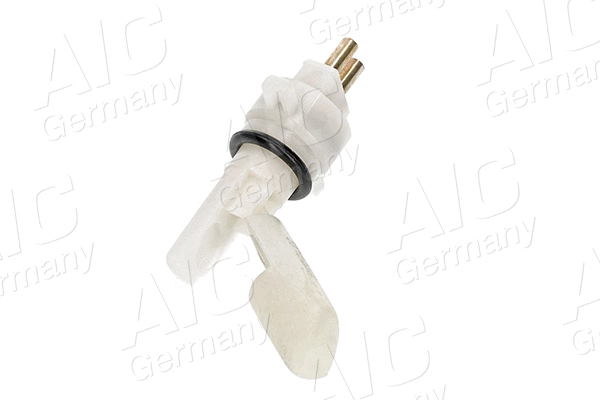 Sensor, coolant level (51877)