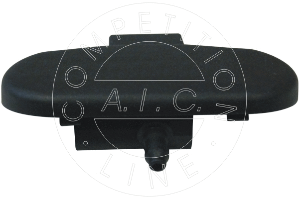Washer Fluid Jet, window cleaning (53186)