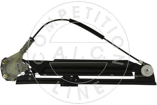 Window Regulator (54448)
