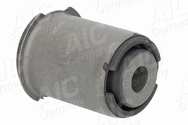 Mounting, control/trailing arm (70584)