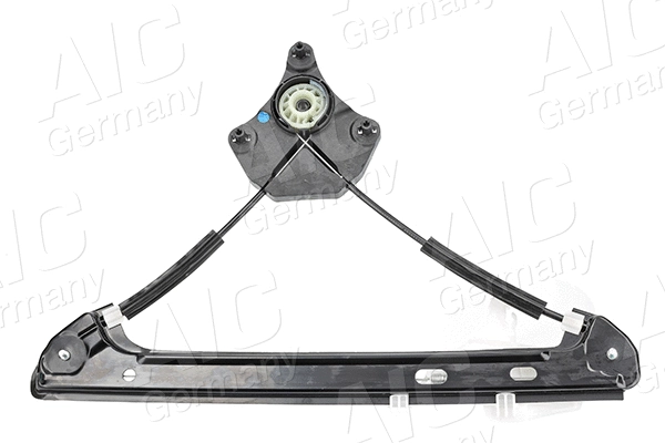 Window Regulator (72405)