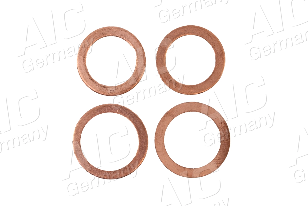 Hydraulic Hose, steering