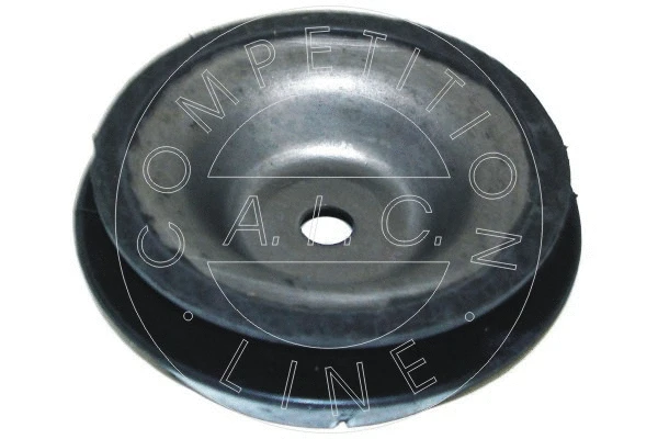 Suspension Strut Support Mount (50146)