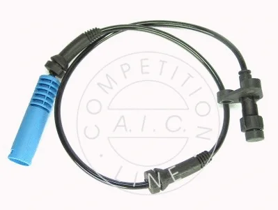 Sensor, wheel speed (51492)