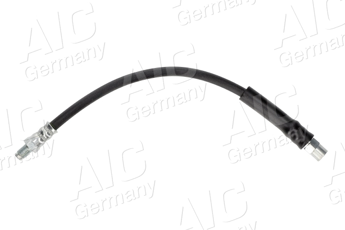 Brake Hose (73904)