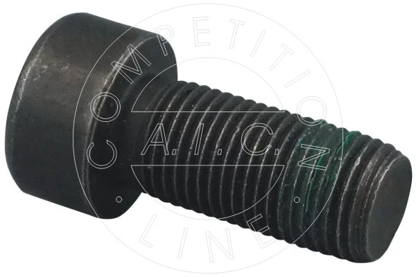 Screw (57365)