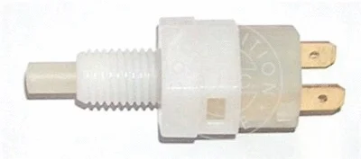 Stop Light Switch (51799)