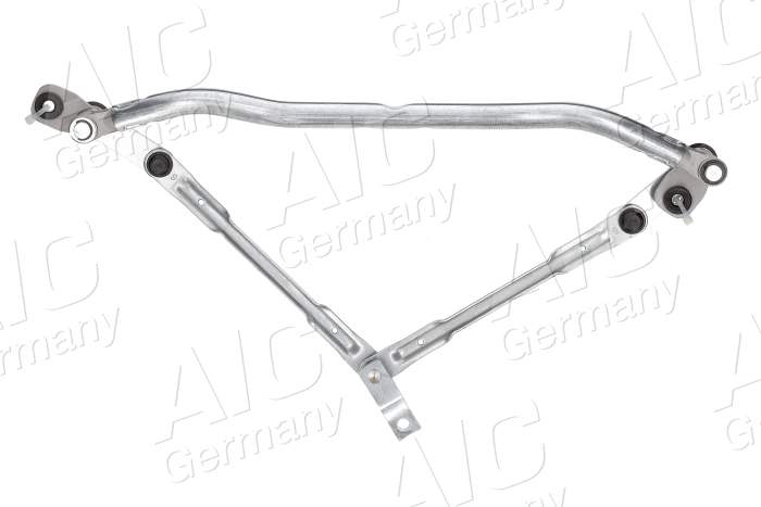 Wiper Linkage