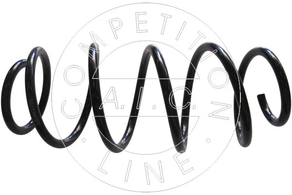 Suspension Spring (53443)
