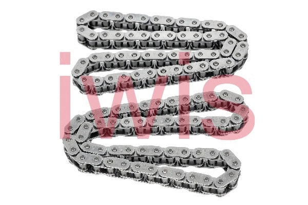 Timing Chain (60308)