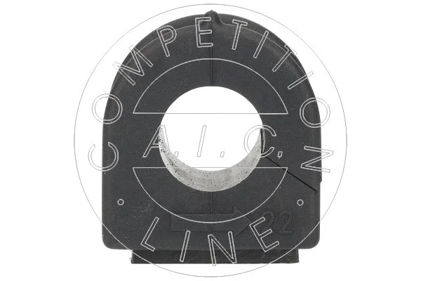 Mounting, stabiliser bar (71590)