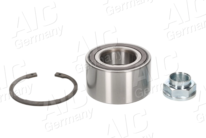 Wheel Bearing Kit (73213)