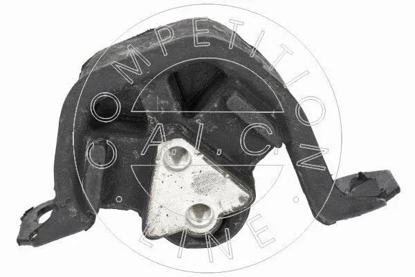 Mounting, automatic transmission (71519)