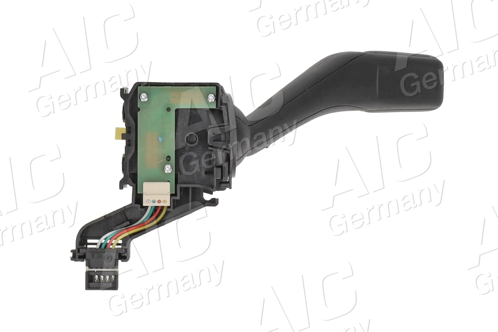 Direction Indicator Switch (52478)