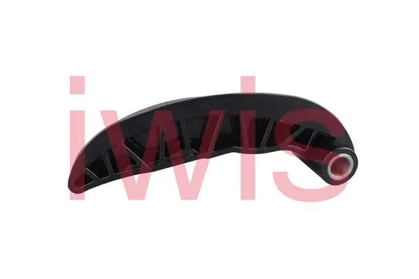 Rail, oil pump drive chain (60231)