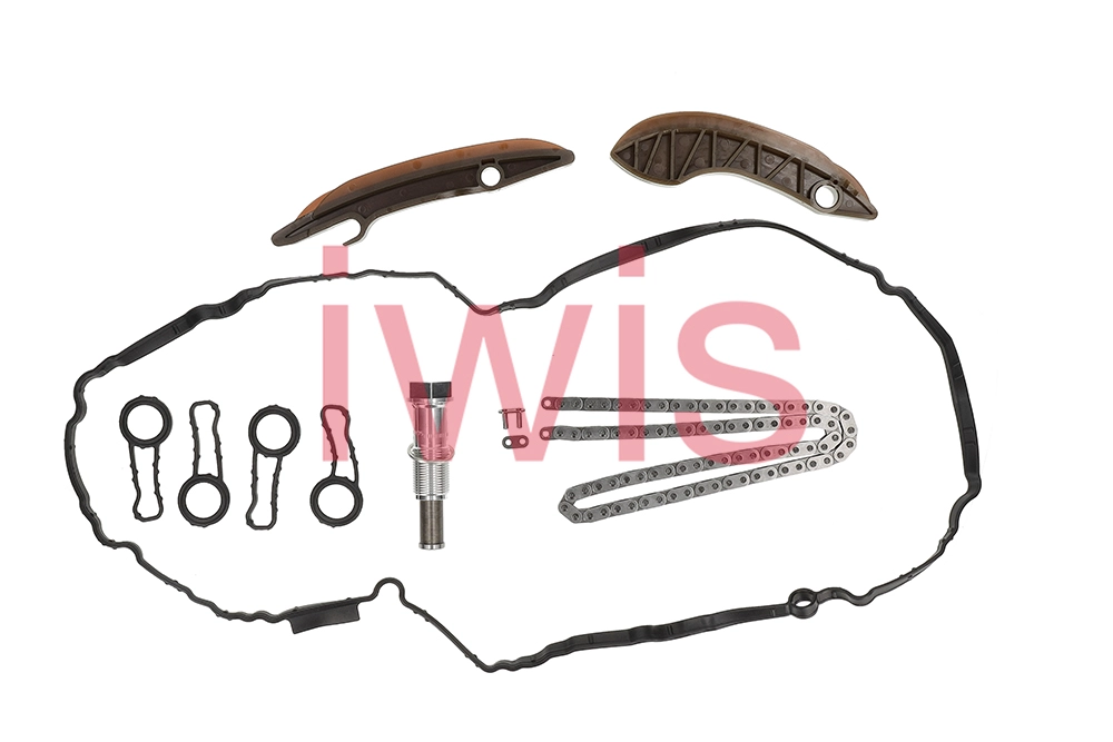 Timing Chain Kit