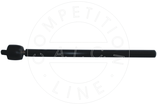 Inner Tie Rod (55075)