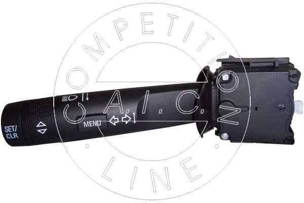 Direction Indicator Switch (56243)