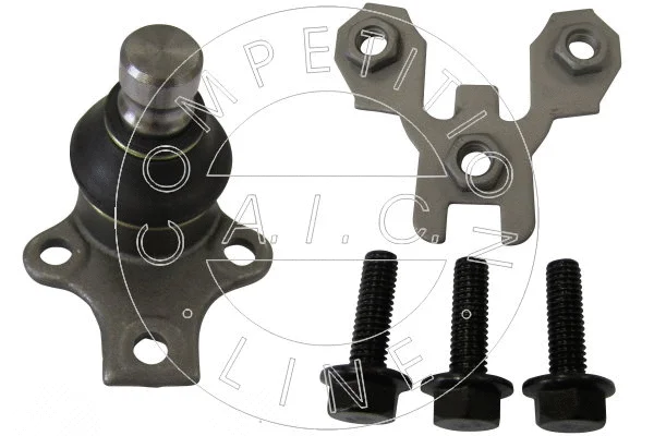 Ball Joint (54600)