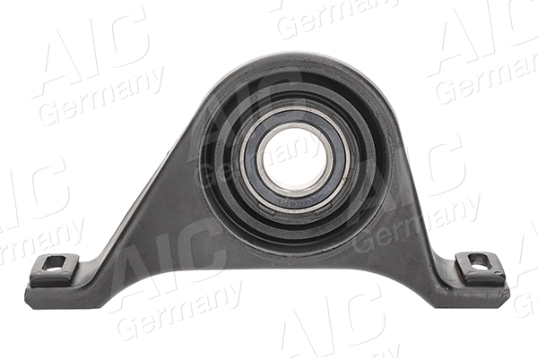 Suspension, propshaft (71559)