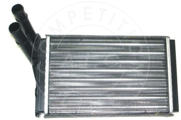 Heat Exchanger, interior heating (50605)