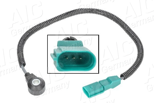 Knock Sensor (71917)