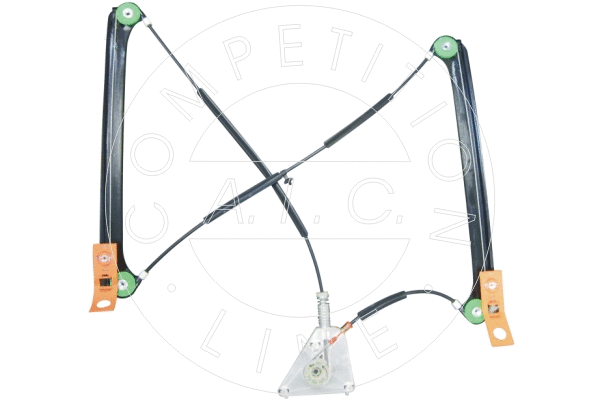Window Regulator (53312)