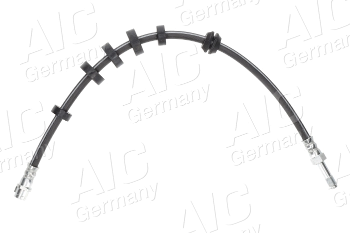 Brake Hose (73925)