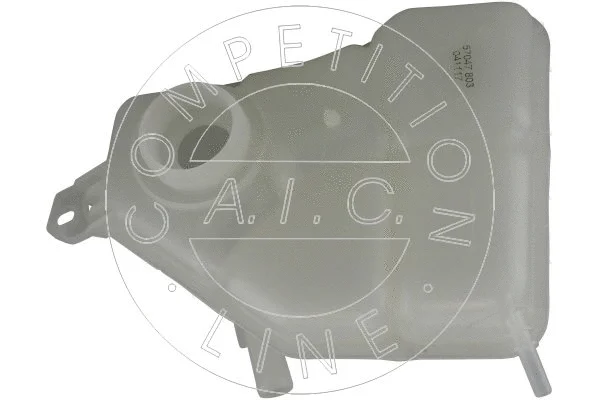 Expansion Tank, coolant (57047)