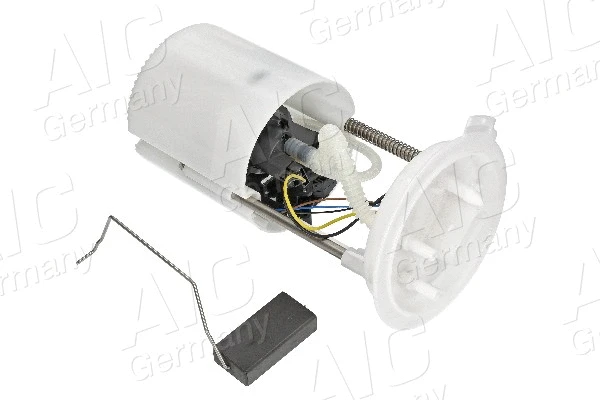 Fuel Feed Unit (71919)
