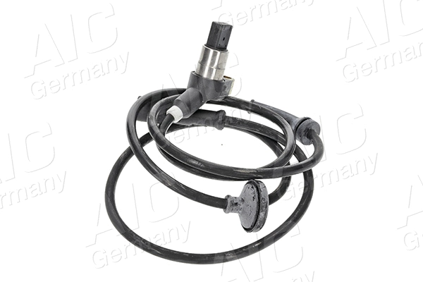 Sensor, wheel speed (51686)