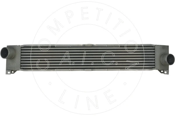 Charge Air Cooler (56706)