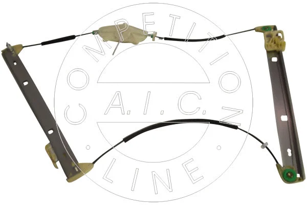 Window Regulator (54263)