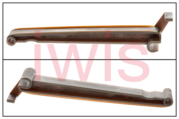 Guide, timing chain (60276)