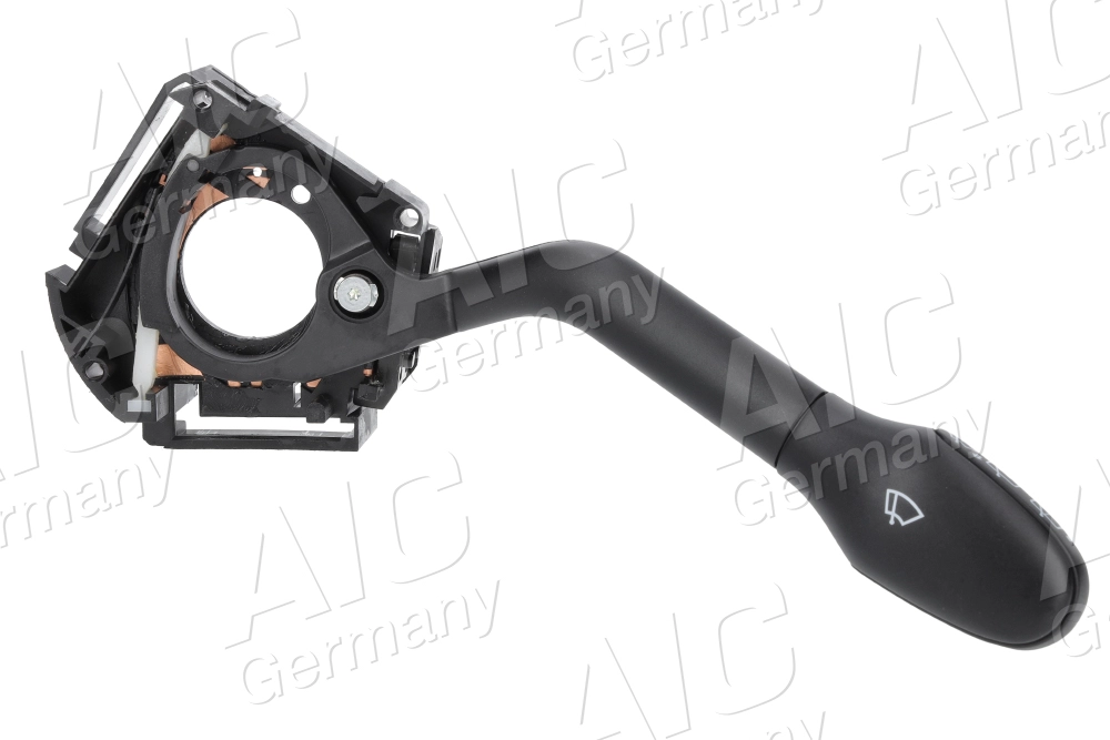 Wiper Switch (50749)